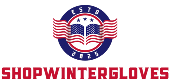 ShopWinterGloves